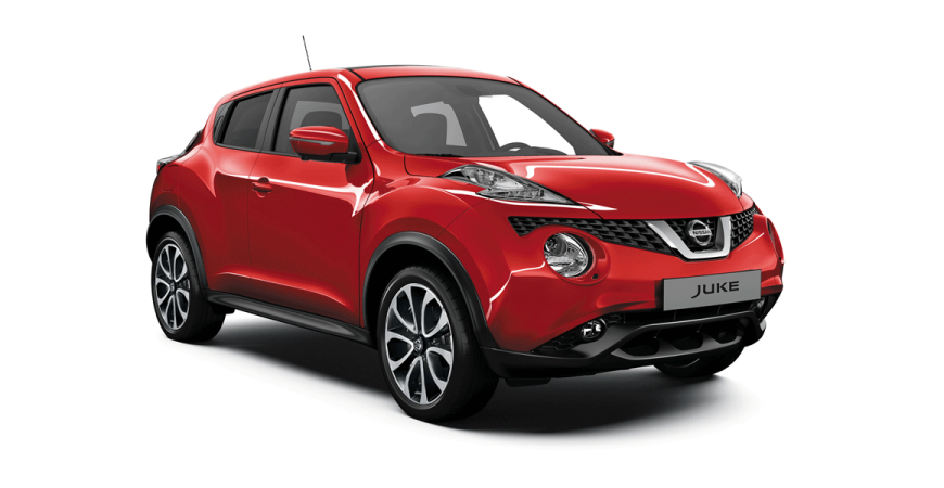 packshot_colorpicker_JUKE_NAJ_small_png_ximg_s_12_h_smart